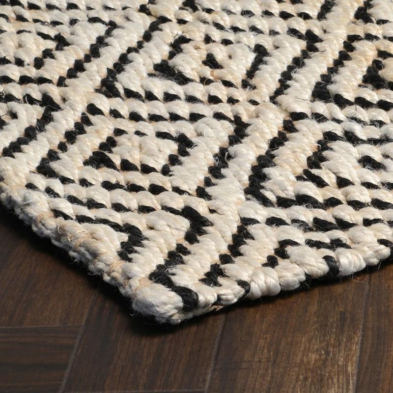 Classic Home Rugs Rectangle 30063470 IMAGE 2