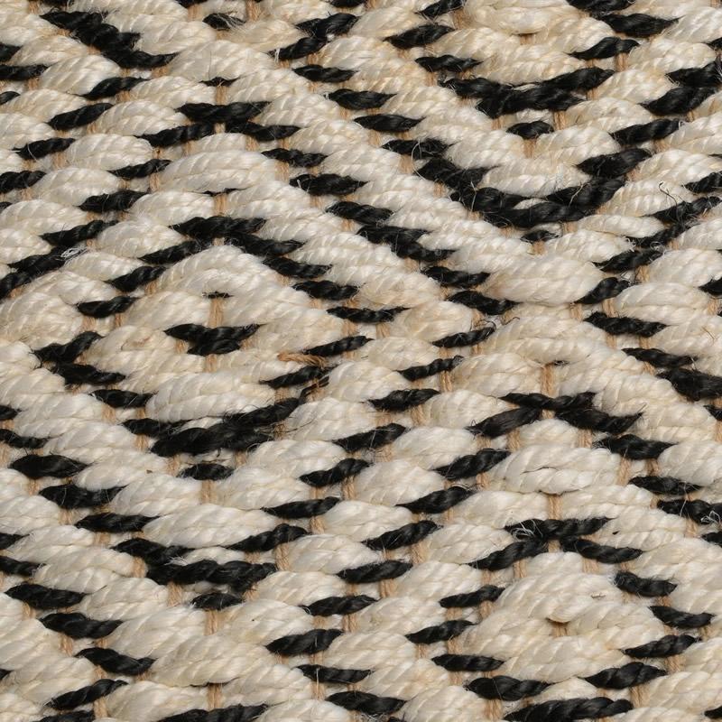 Classic Home Rugs Rectangle 30063470 IMAGE 3