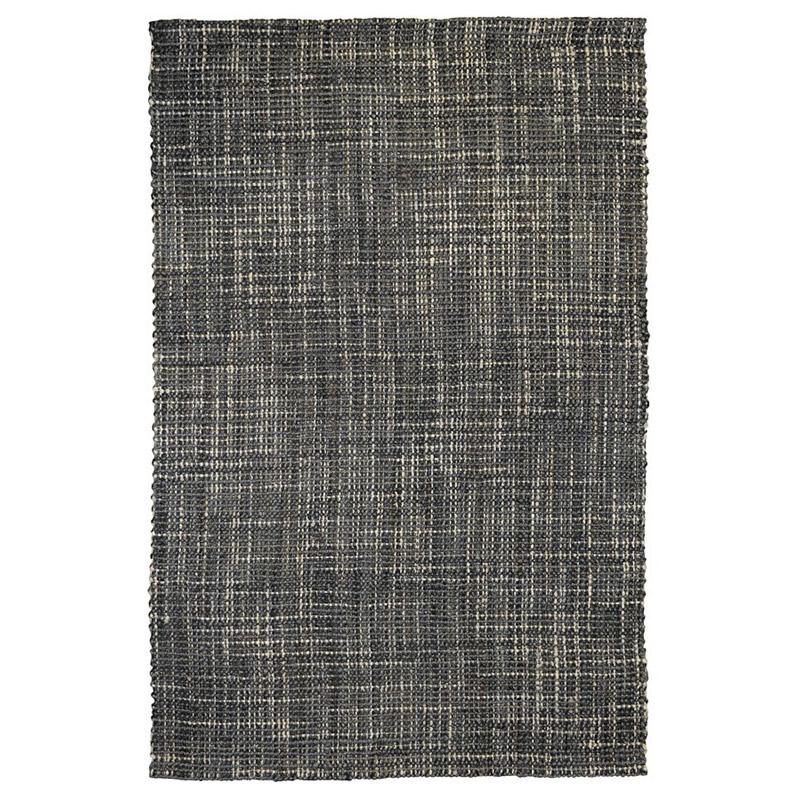 Classic Home Rugs Rectangle 3006349 IMAGE 1