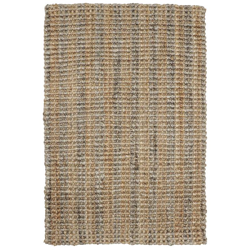 Classic Home Rugs Rectangle 30063500 IMAGE 1