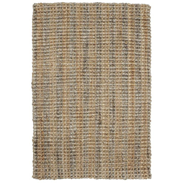 Classic Home Rugs Rectangle 30063502 IMAGE 1