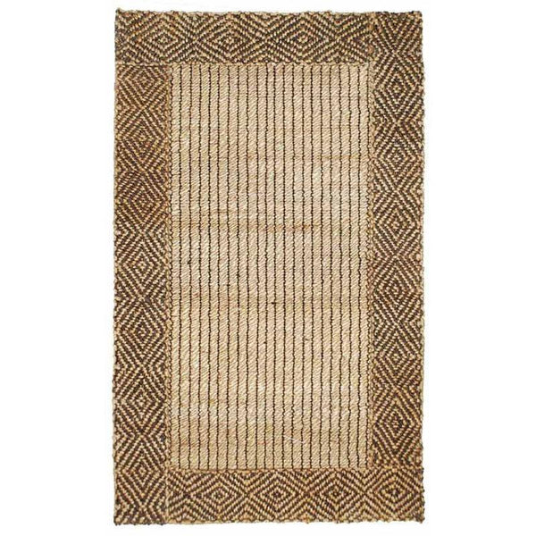 Classic Home Rugs Rectangle 30074602 IMAGE 1