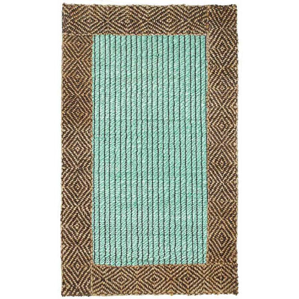 Classic Home Rugs Rectangle 30074637 IMAGE 1