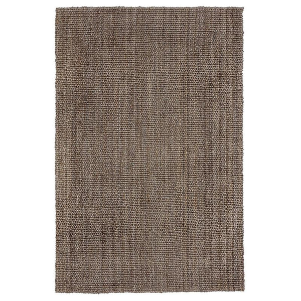 Classic Home Rugs Rectangle 30063280 IMAGE 1