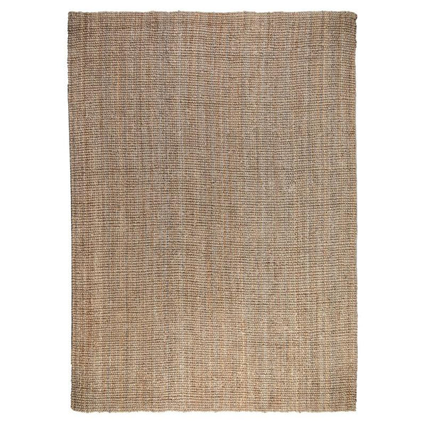 Classic Home Rugs Rectangle 30063210 IMAGE 1