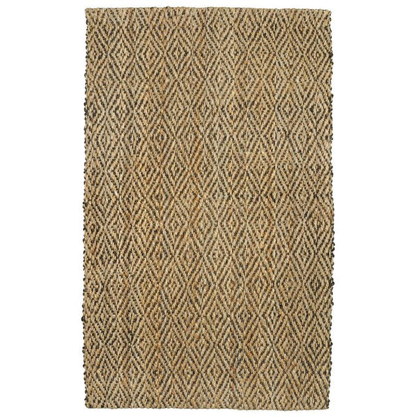 Classic Home Rugs Rectangle 30063530 IMAGE 1