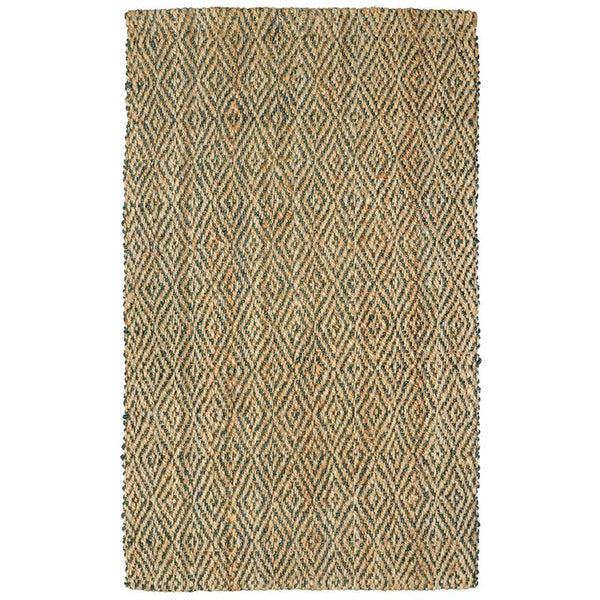 Classic Home Rugs Rectangle 30063550 IMAGE 1