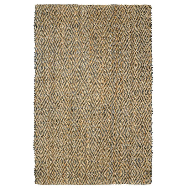 Classic Home Rugs Rectangle 30063542 IMAGE 1