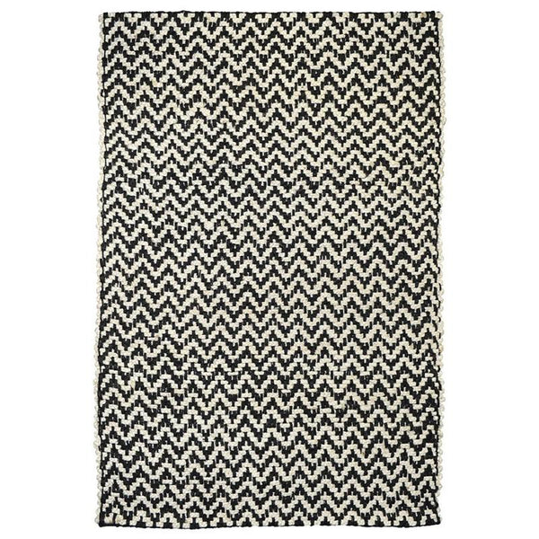 Classic Home Rugs Rectangle 30063420 IMAGE 1