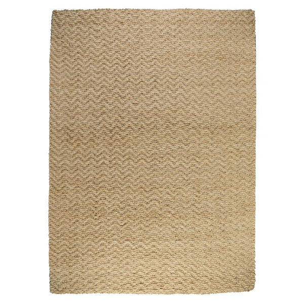 Classic Home Rugs Rectangle 30063340 IMAGE 1