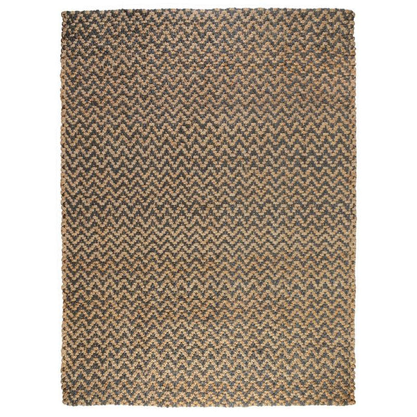 Classic Home Rugs Rectangle 30063400 IMAGE 1