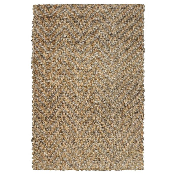 Classic Home Rugs Rectangle 30063510 IMAGE 1