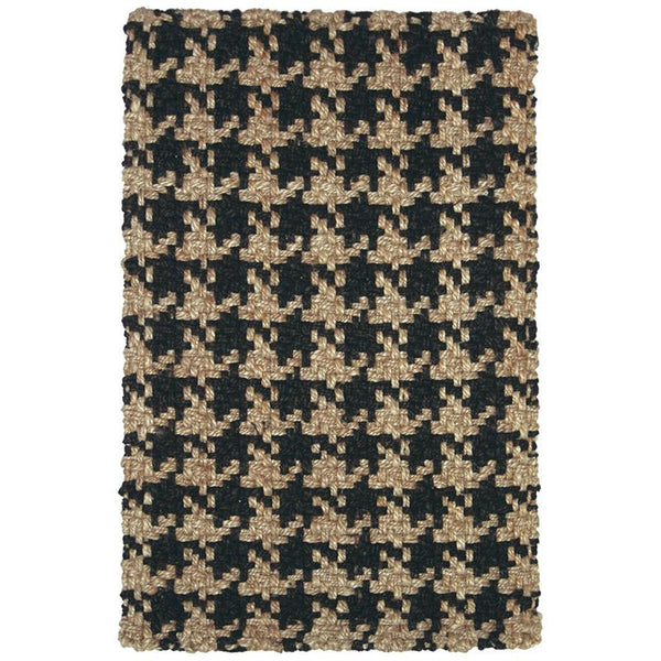 Classic Home Rugs Rectangle 30038140 IMAGE 1