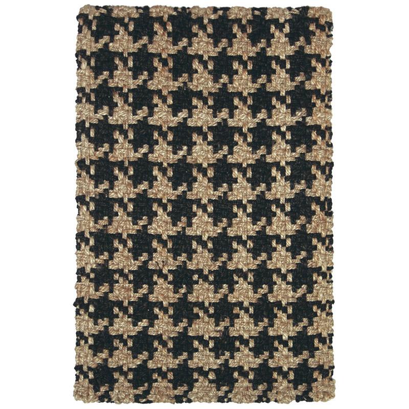 Classic Home Rugs Rectangle 30038140 IMAGE 1