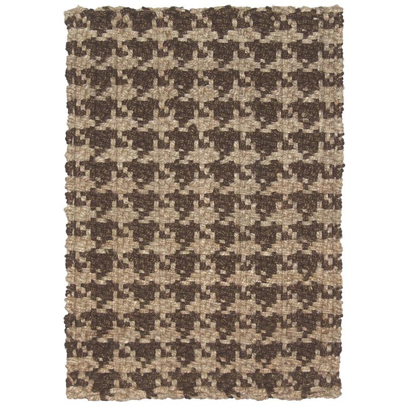 Classic Home Rugs Rectangle 30038110 IMAGE 1