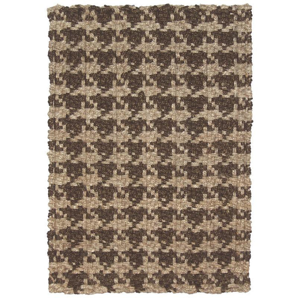 Classic Home Rugs Rectangle 30038115 IMAGE 1