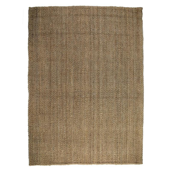 Classic Home Rugs Rectangle 30063330 IMAGE 1