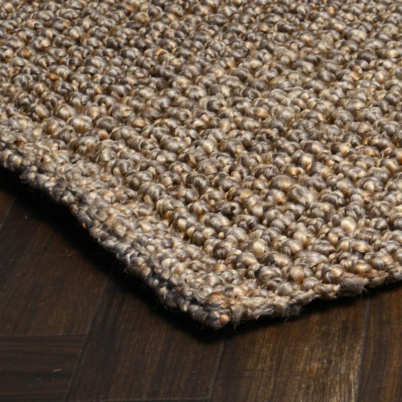 Classic Home Rugs Rectangle 30063330 IMAGE 2