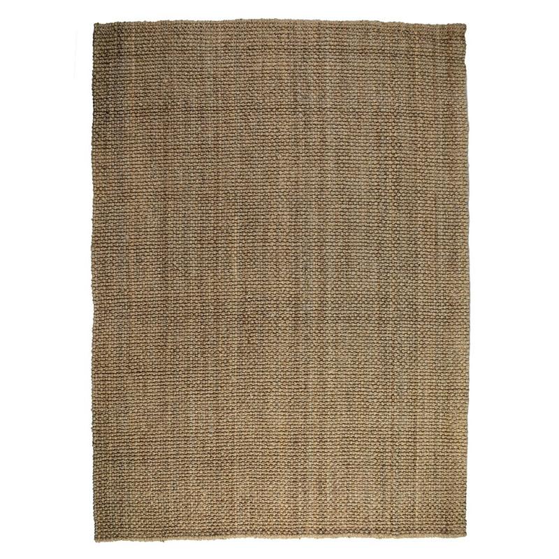 Classic Home Rugs Rectangle 30063332 IMAGE 1