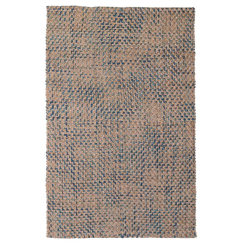 Classic Home Rugs Rectangle 30040370 IMAGE 1