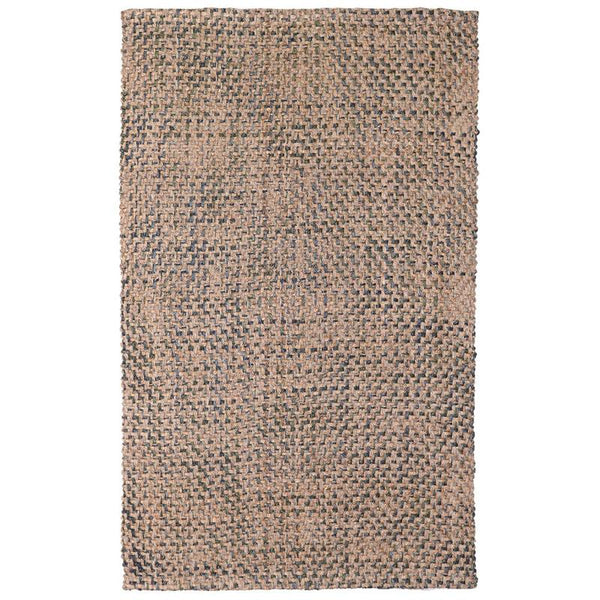 Classic Home Rugs Rectangle 30040380 IMAGE 1