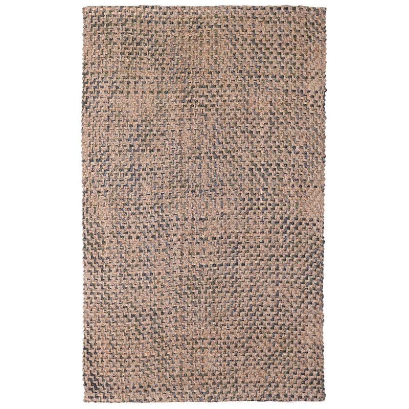 Classic Home Rugs Rectangle 30040380 IMAGE 1