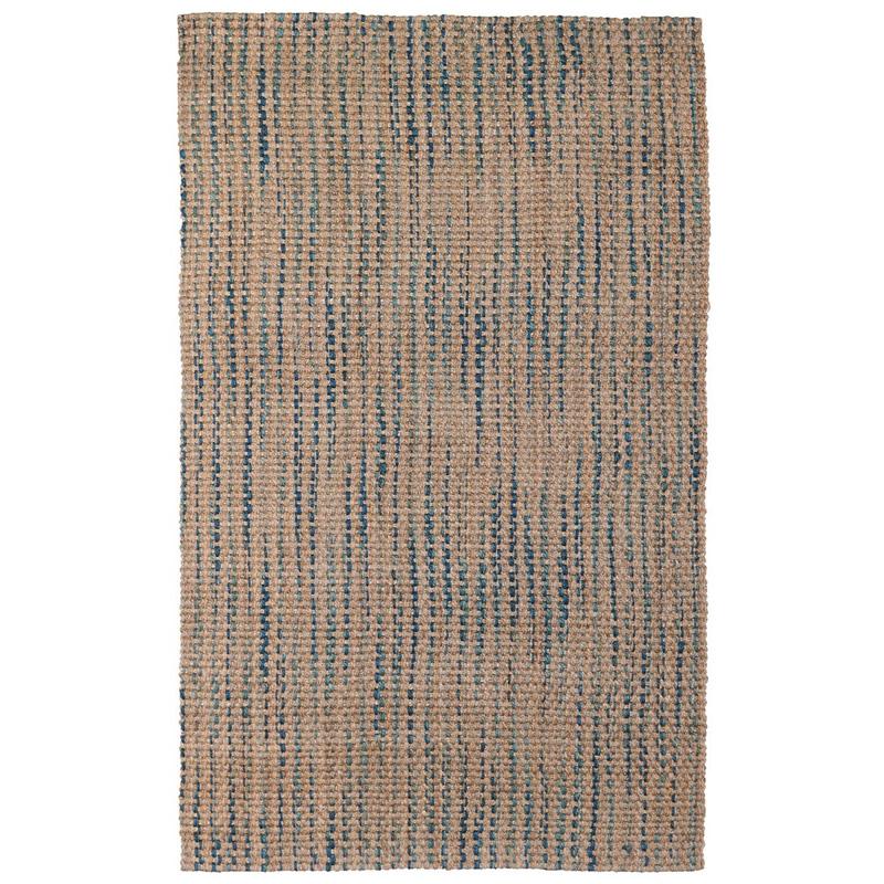 Classic Home Rugs Rectangle 30040290 IMAGE 1