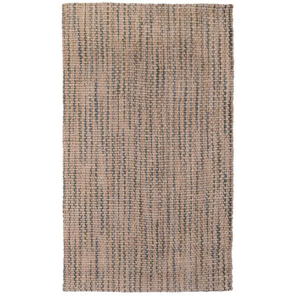 Classic Home Rugs Rectangle 30040360 IMAGE 1