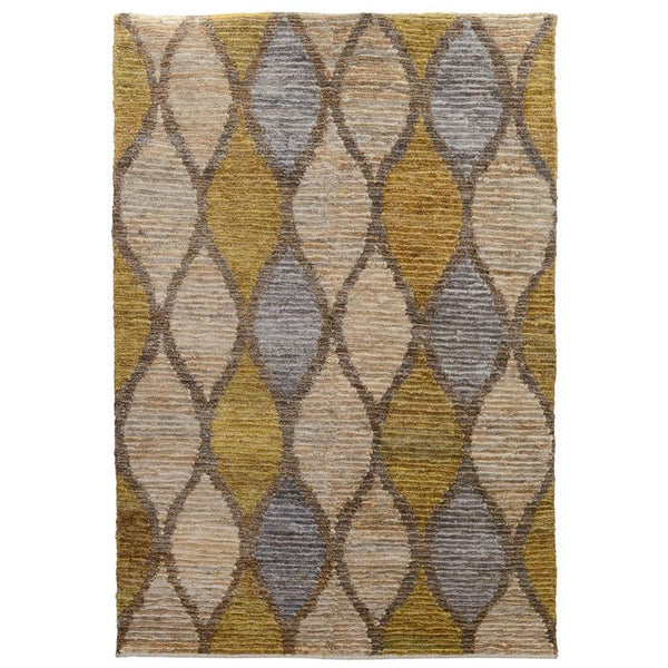 Classic Home Rugs Rectangle 30072130 IMAGE 1