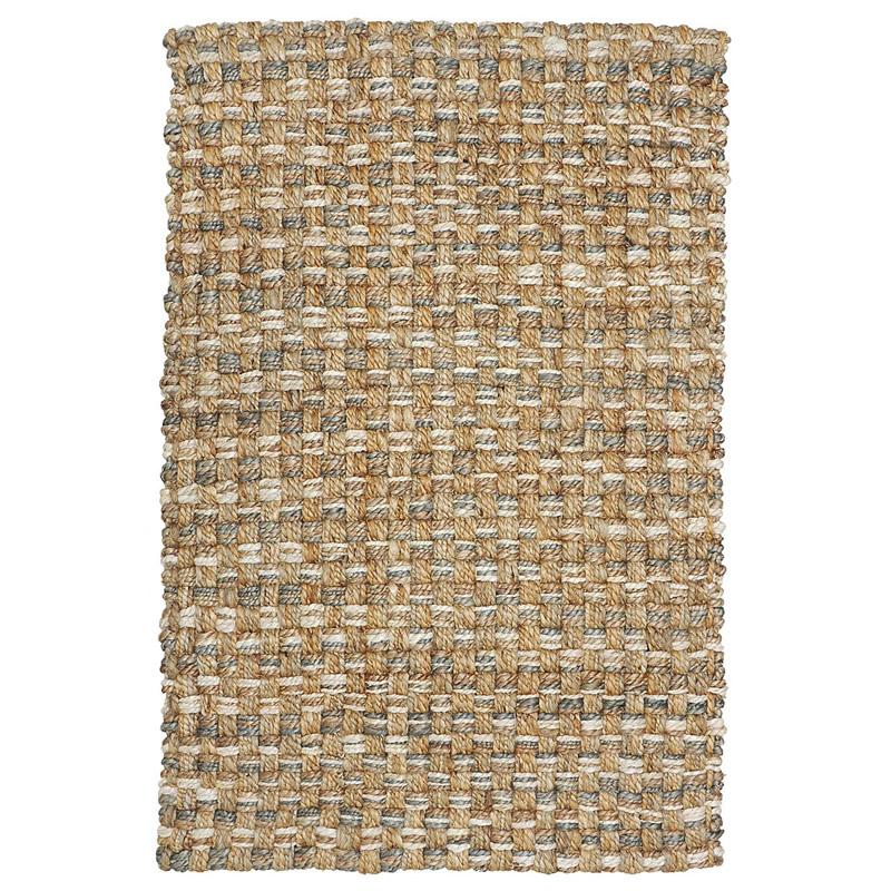 Classic Home Rugs Rectangle 30040260 IMAGE 1