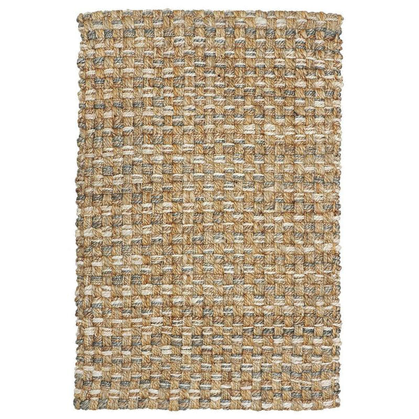 Classic Home Rugs Rectangle 30040262 IMAGE 1