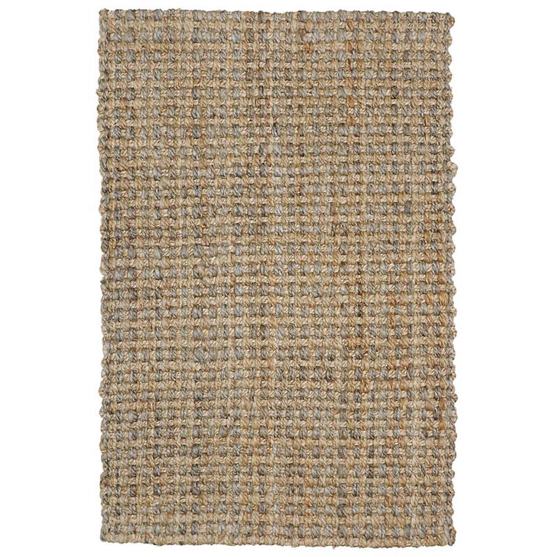 Classic Home Rugs Rectangle 30040270 IMAGE 1