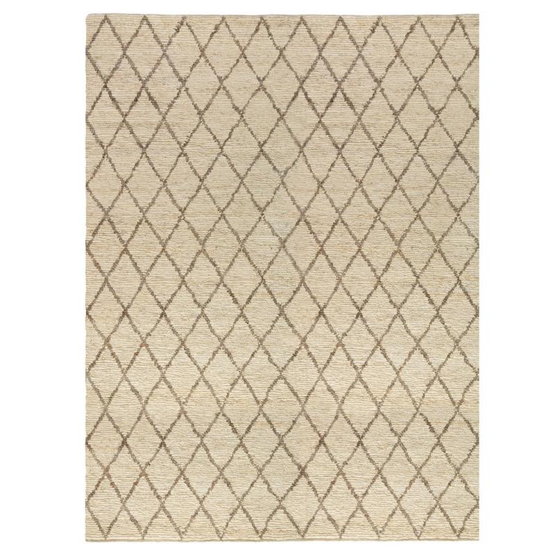 Classic Home Rugs Rectangle 30072160 IMAGE 1