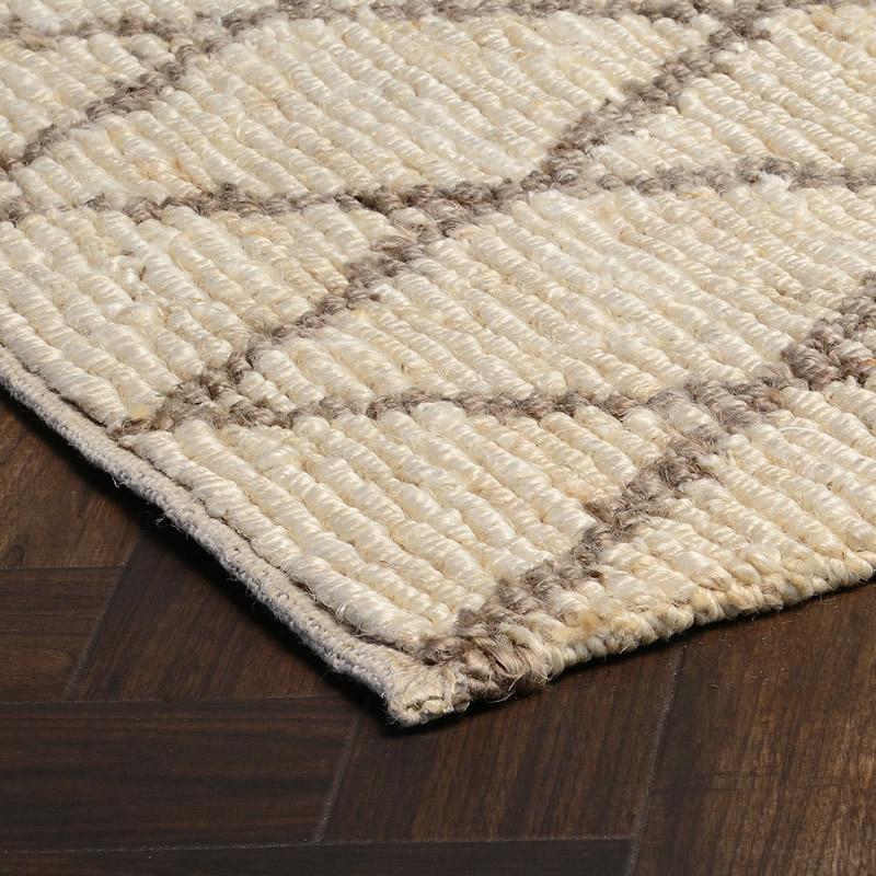 Classic Home Rugs Rectangle 30072160 IMAGE 2