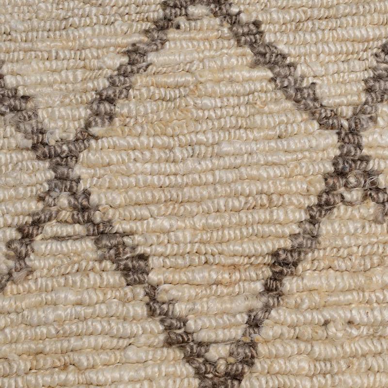 Classic Home Rugs Rectangle 30072160 IMAGE 3