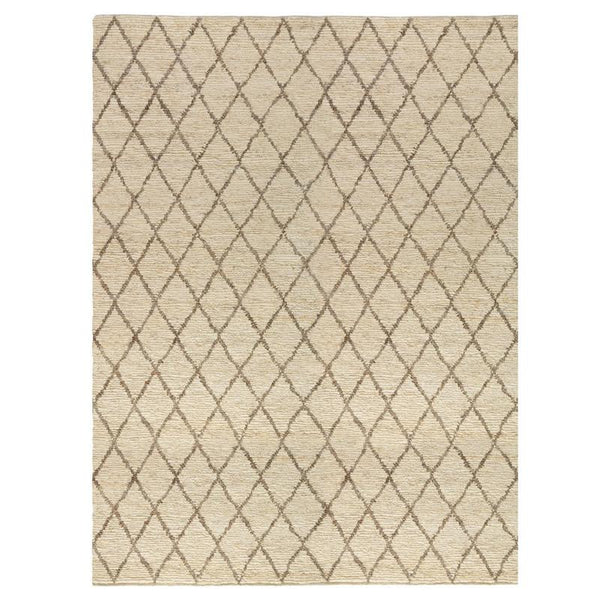 Classic Home Rugs Rectangle 30072162 IMAGE 1