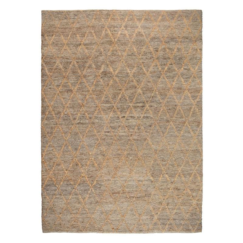 Classic Home Rugs Rectangle 30072140 IMAGE 1