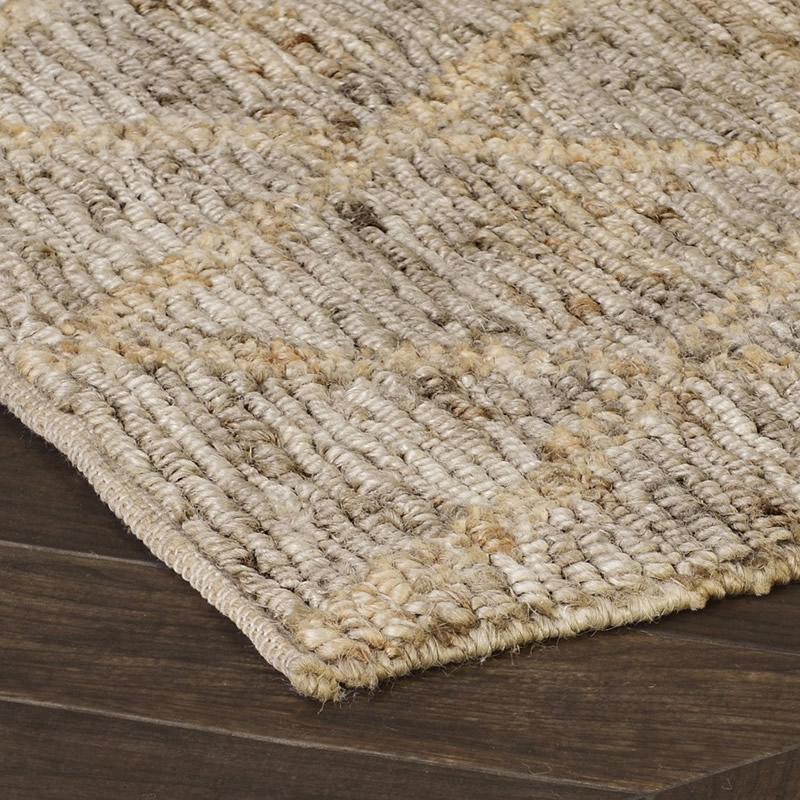 Classic Home Rugs Rectangle 30072140 IMAGE 2