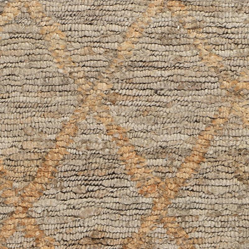 Classic Home Rugs Rectangle 30072147 IMAGE 3