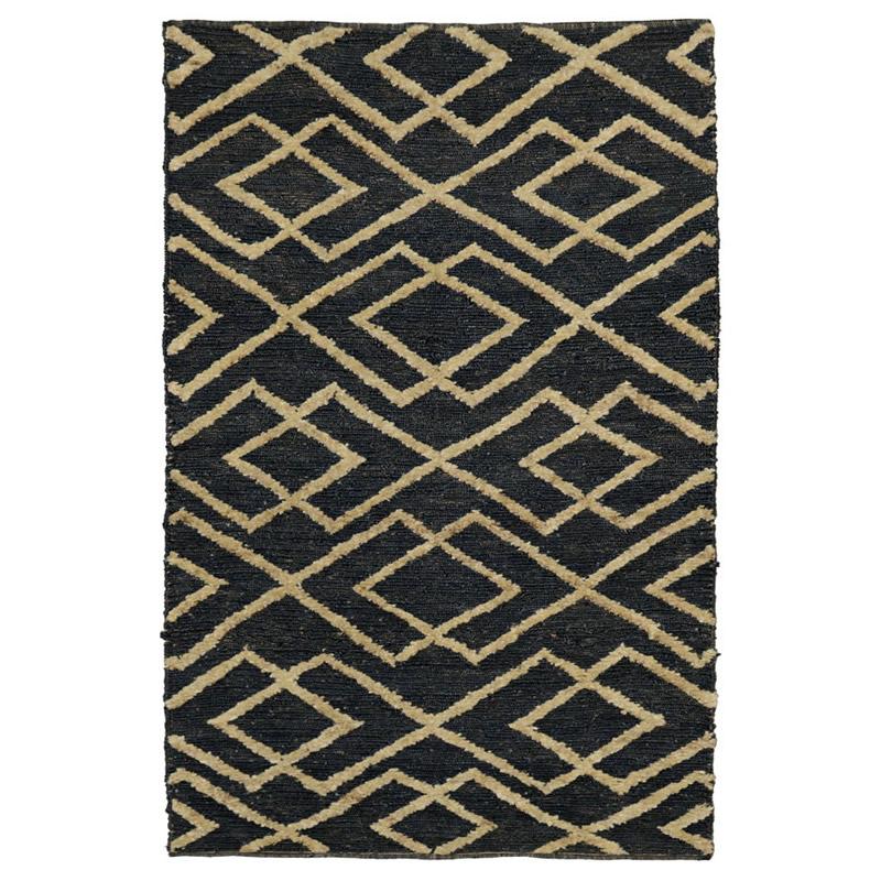 Classic Home Rugs Rectangle 30038780 IMAGE 1