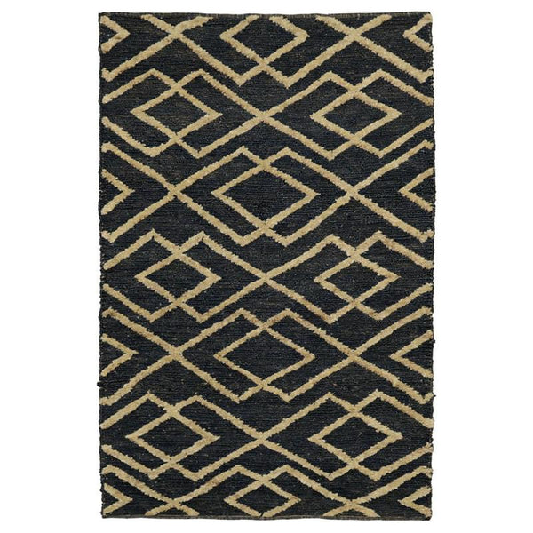 Classic Home Rugs Rectangle 30038787 IMAGE 1