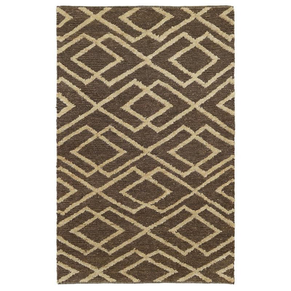 Classic Home Rugs Rectangle 30038770 IMAGE 1