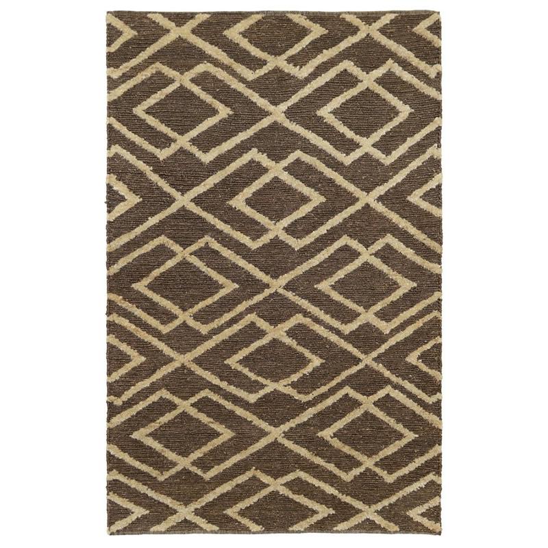 Classic Home Rugs Rectangle 30038770 IMAGE 1