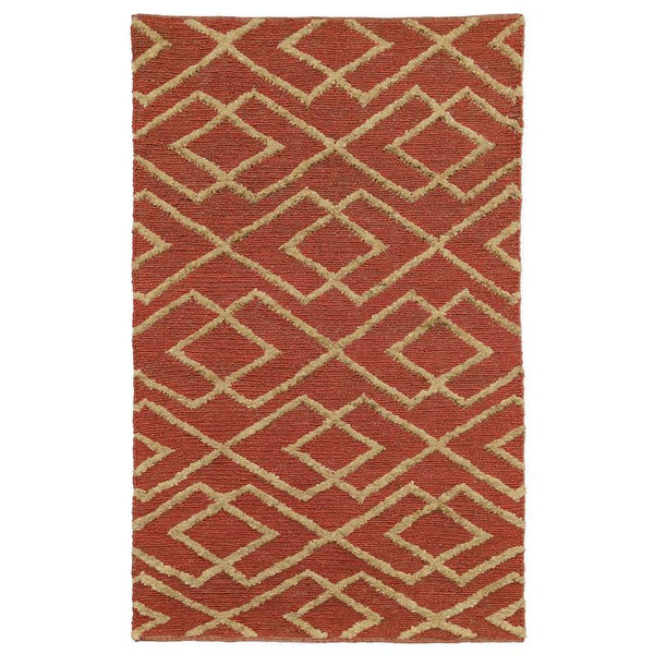 Classic Home Rugs Rectangle 30038760 IMAGE 1