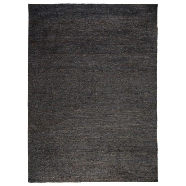 Classic Home Rugs Rectangle 30038740 IMAGE 1