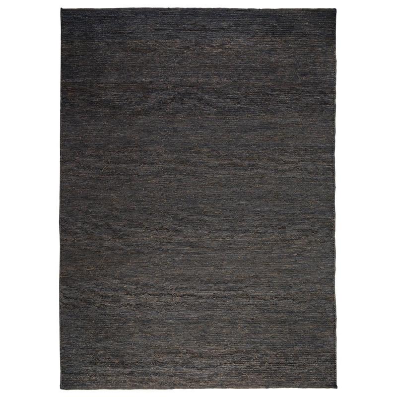 Classic Home Rugs Rectangle 30038740 IMAGE 1