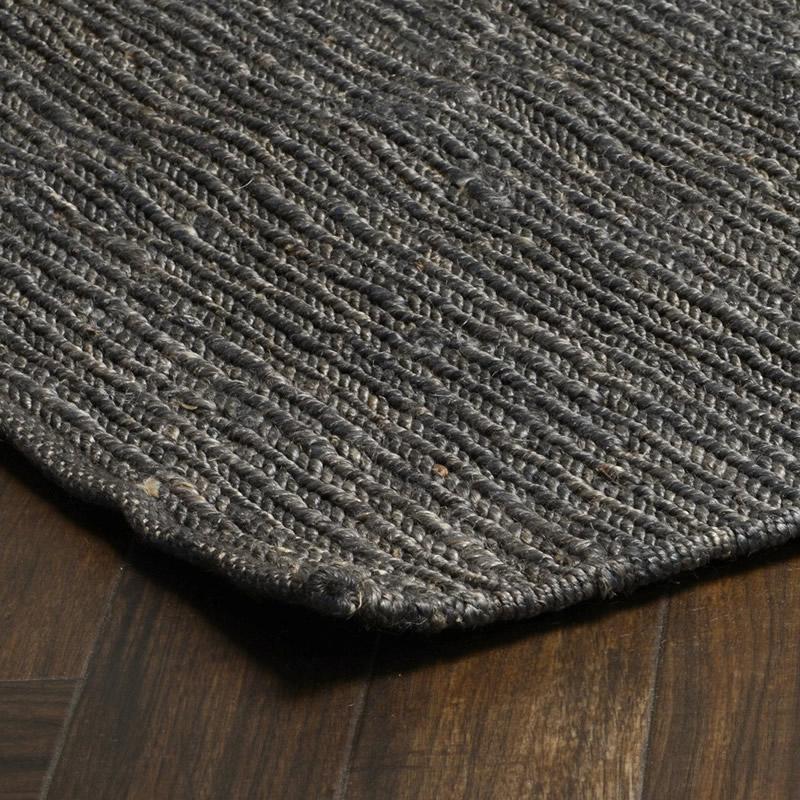 Classic Home Rugs Rectangle 30038745 IMAGE 2