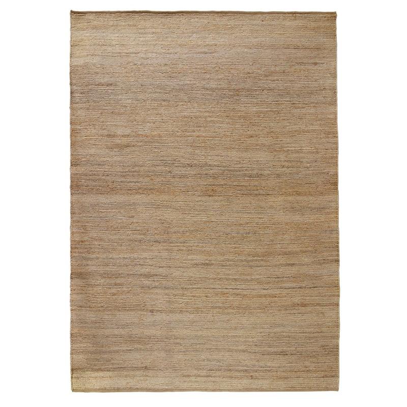 Classic Home Rugs Rectangle 30038510 IMAGE 1