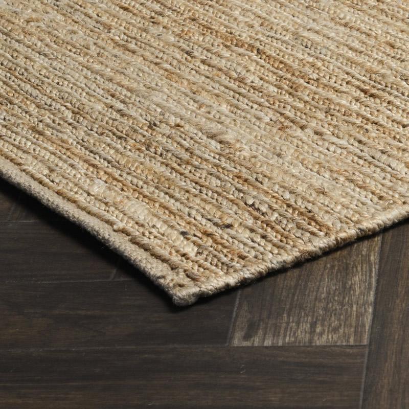 Classic Home Rugs Rectangle 30038510 IMAGE 2