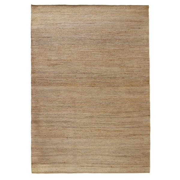 Classic Home Rugs Rectangle 30038515 IMAGE 1